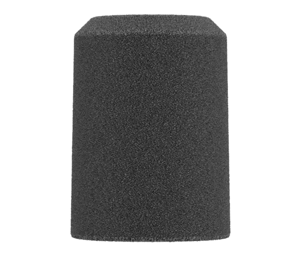 Boya Mikrofon dynamiczny gamingowy  CastMic S60 przewodowy USB XL - 1583887 - zdjęcie 5